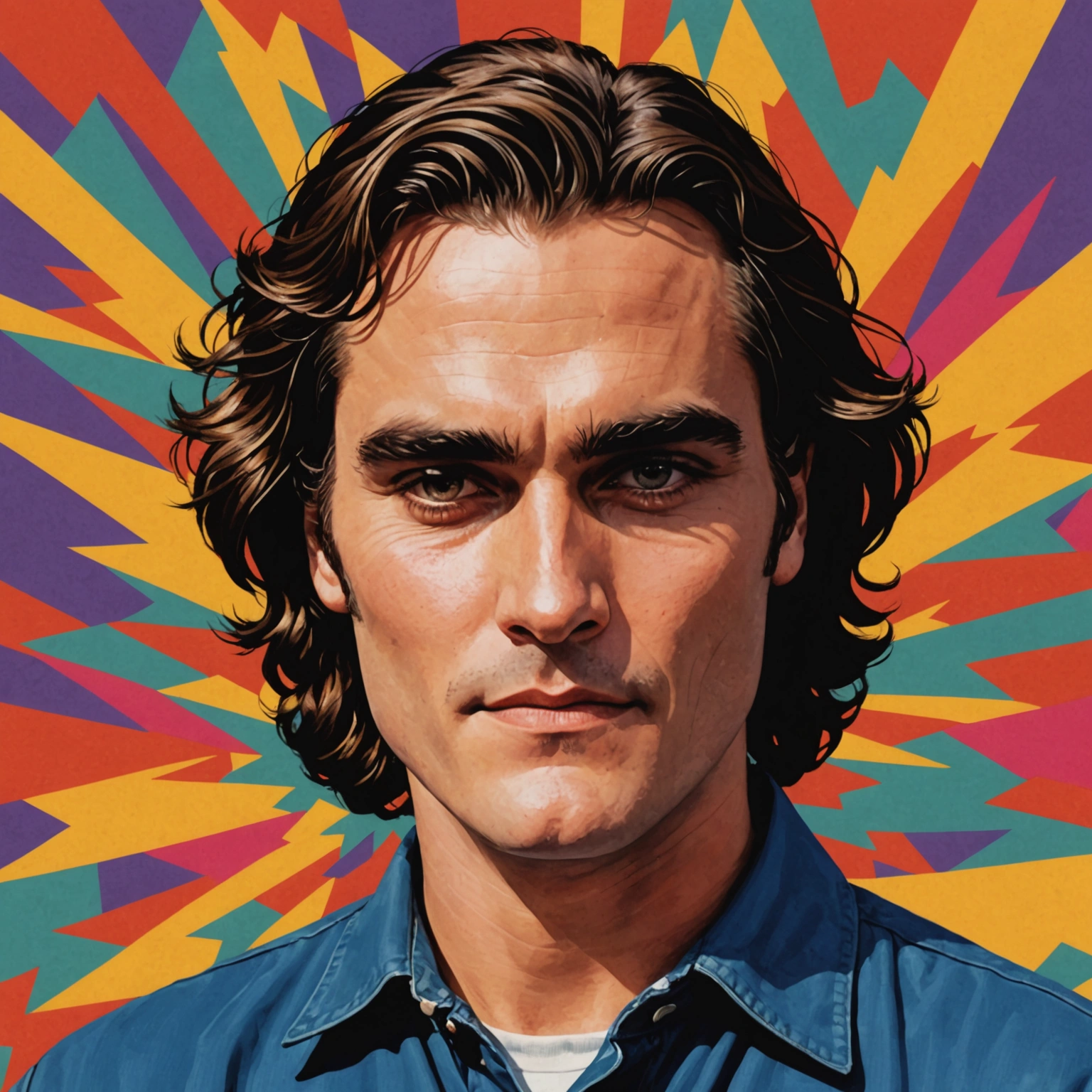 Знаменитости: Путь к успеху через призму жизни и творчества