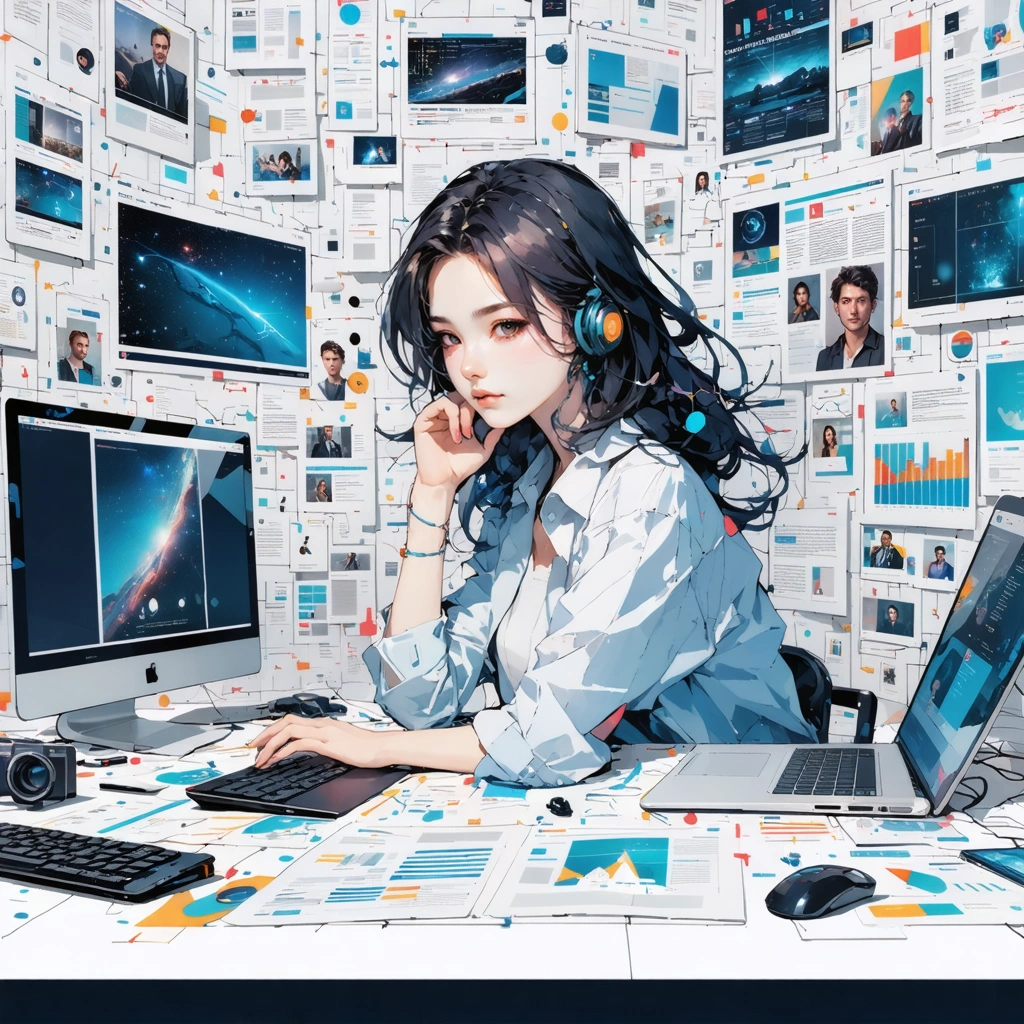 Алиса Теплякова разоблачение: особенности, виды и применение