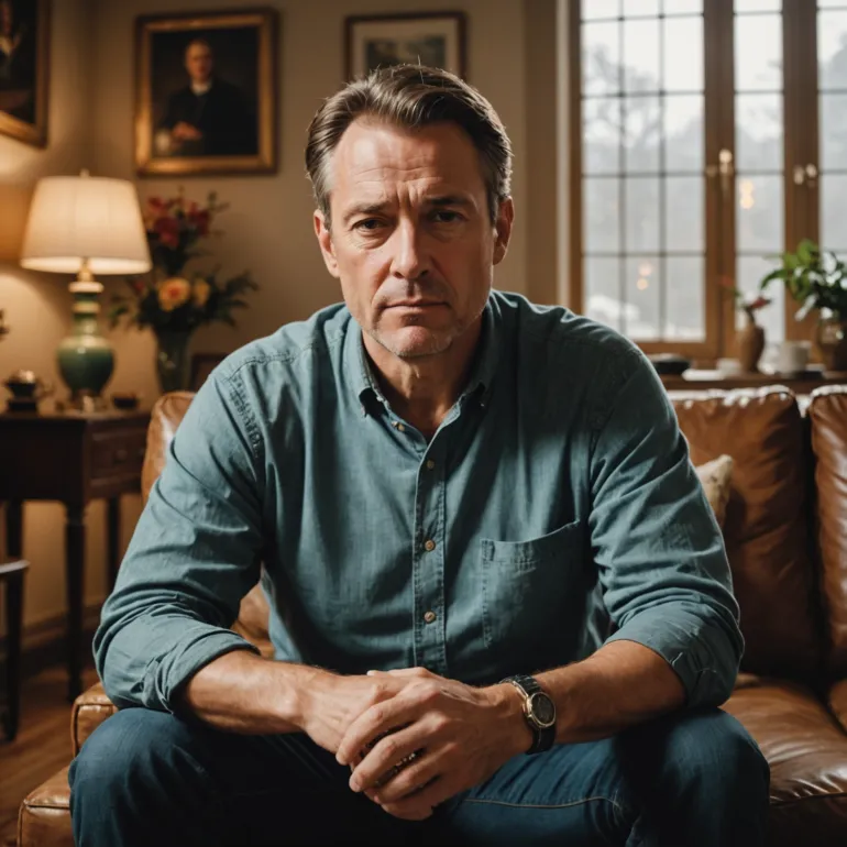 Психология отношений: что происходит после расставания и как строить новые знакомства