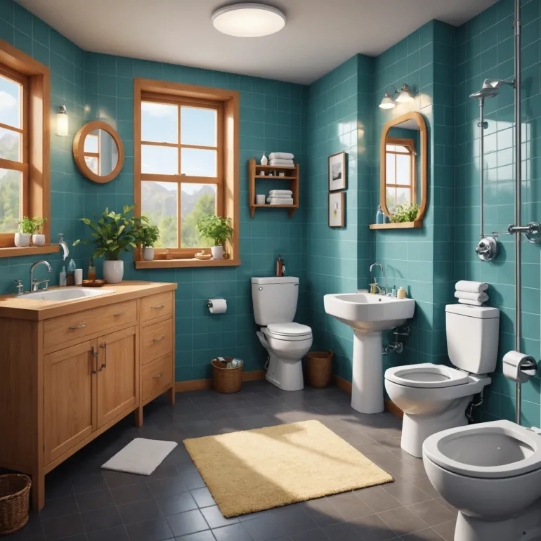 Ануслинг: что это за практика и как делать — Техника и польза для здоровья