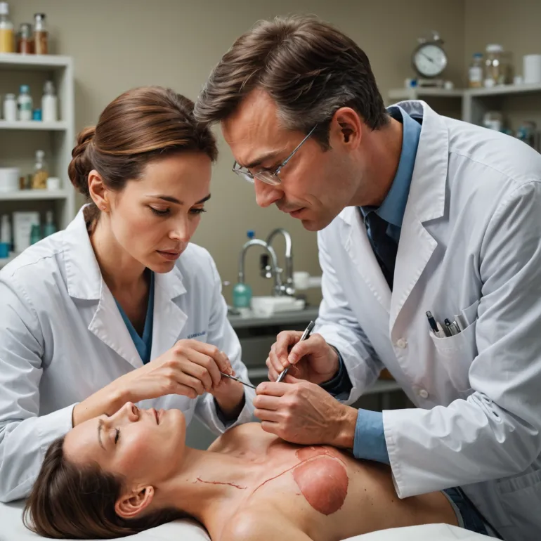 Ануслинг: техника и польза – что нужно знать для безопасного и комфортного опыта