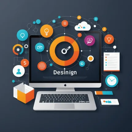 Генератор презентаций онлайн: создание красивых слайдов за минуты