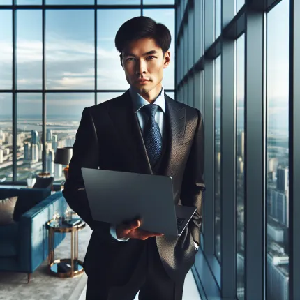 Миллиардеры Казахстана: Взгляд на Экономическую Элиту Страны